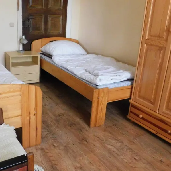 ecotouristfarm-na-legach-krzyz-wielkopolski-27ikz