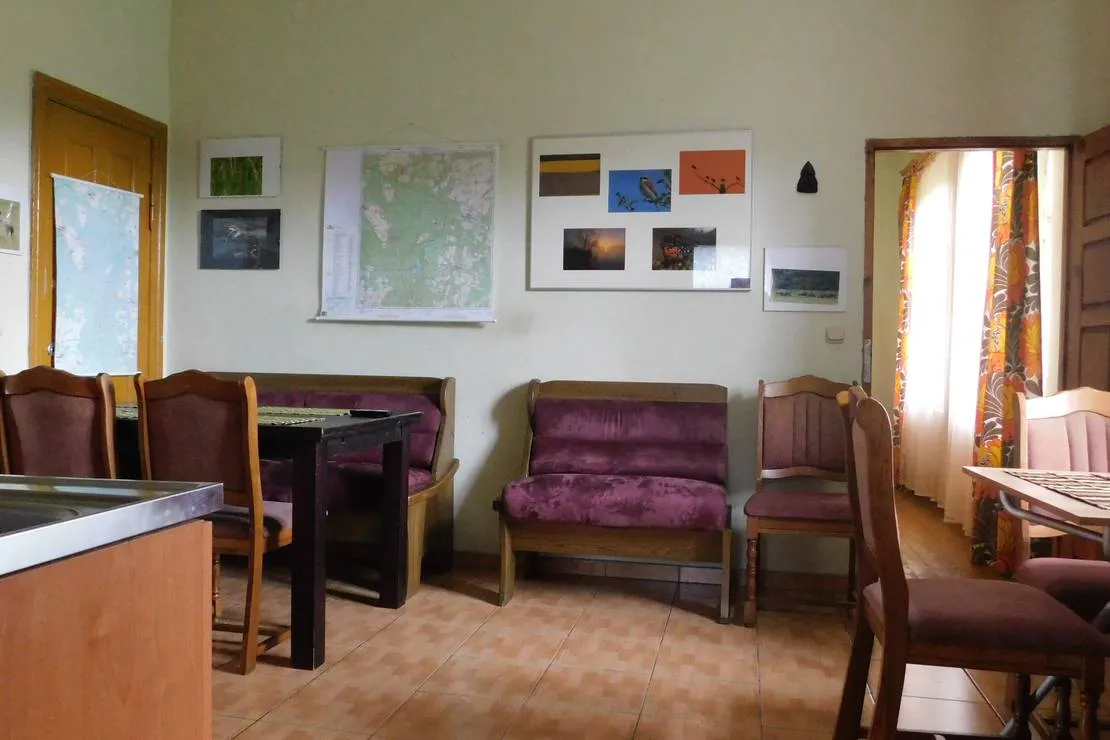 ecotouristfarm-na-legach-krzyz-wielkopolski-4p2w2