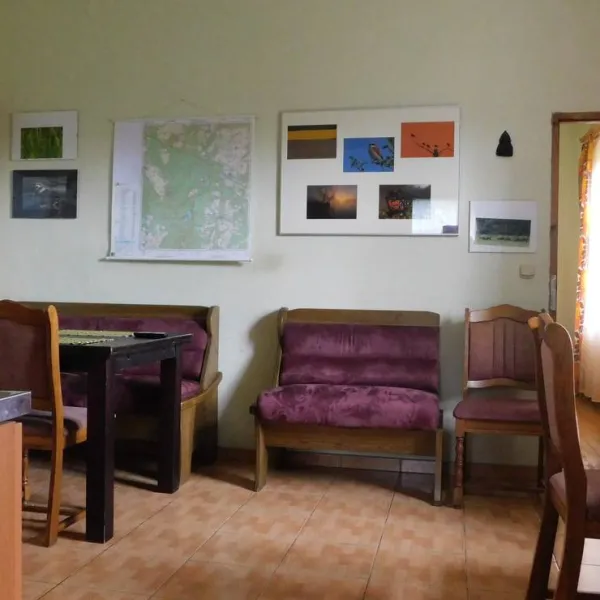 ecotouristfarm-na-legach-krzyz-wielkopolski-4p2w2