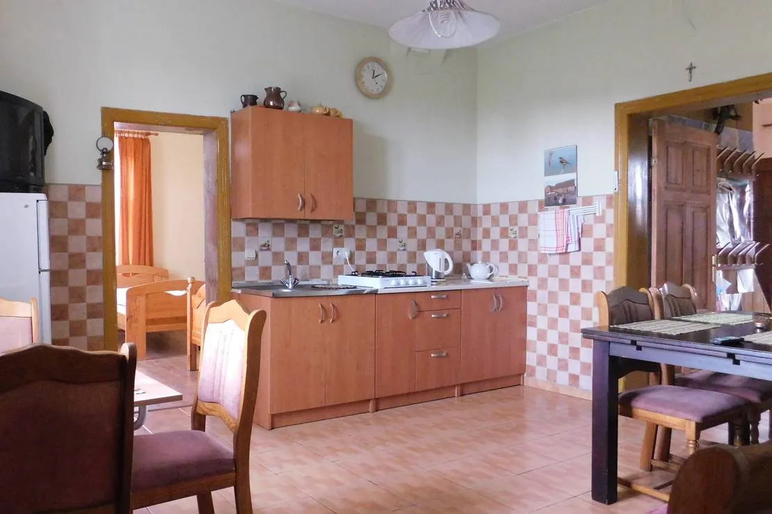ecotouristfarm-na-legach-krzyz-wielkopolski-5prlj
