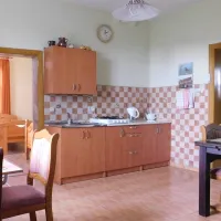 ecotouristfarm-na-legach-krzyz-wielkopolski-5prlj