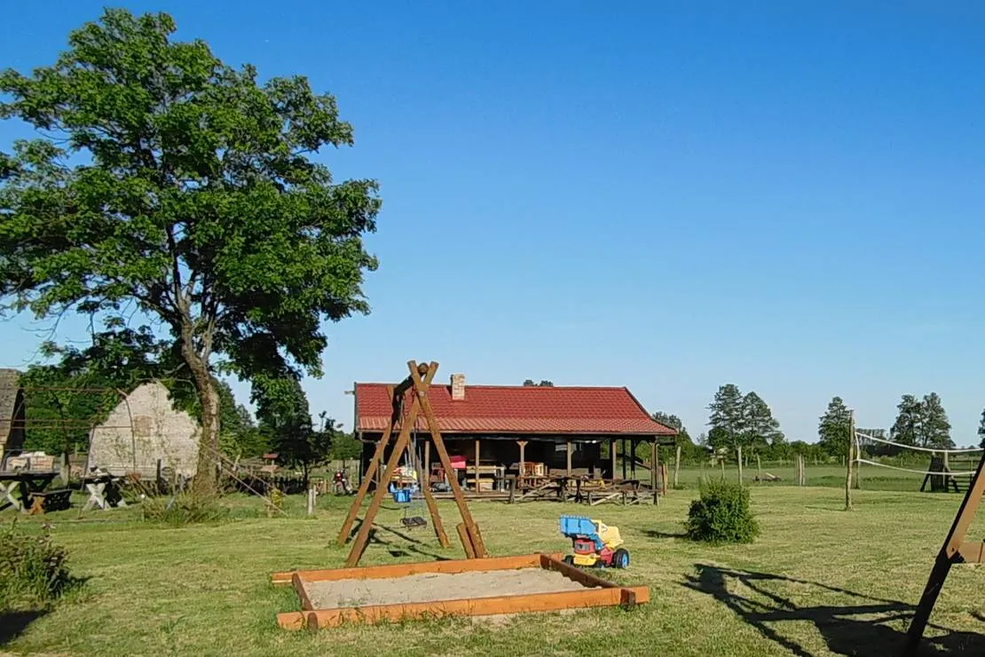 ecotouristfarm-na-legach-krzyz-wielkopolski-7s6fa