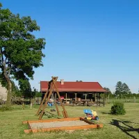 ecotouristfarm-na-legach-krzyz-wielkopolski-7s6fa