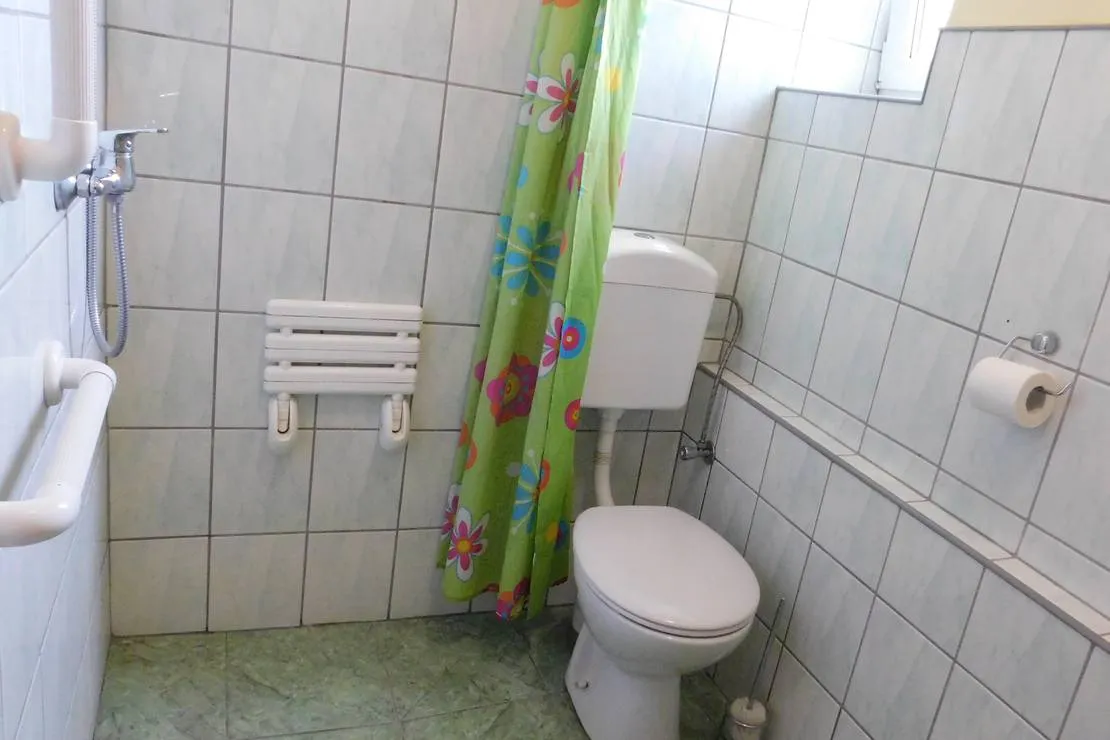 ecotouristfarm-na-legach-krzyz-wielkopolski-8xi5z