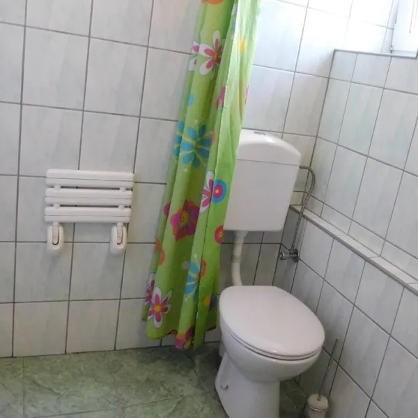 ecotouristfarm-na-legach-krzyz-wielkopolski-8xi5z