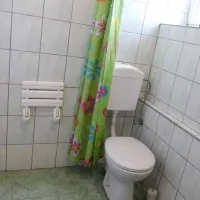 ecotouristfarm-na-legach-krzyz-wielkopolski-8xi5z