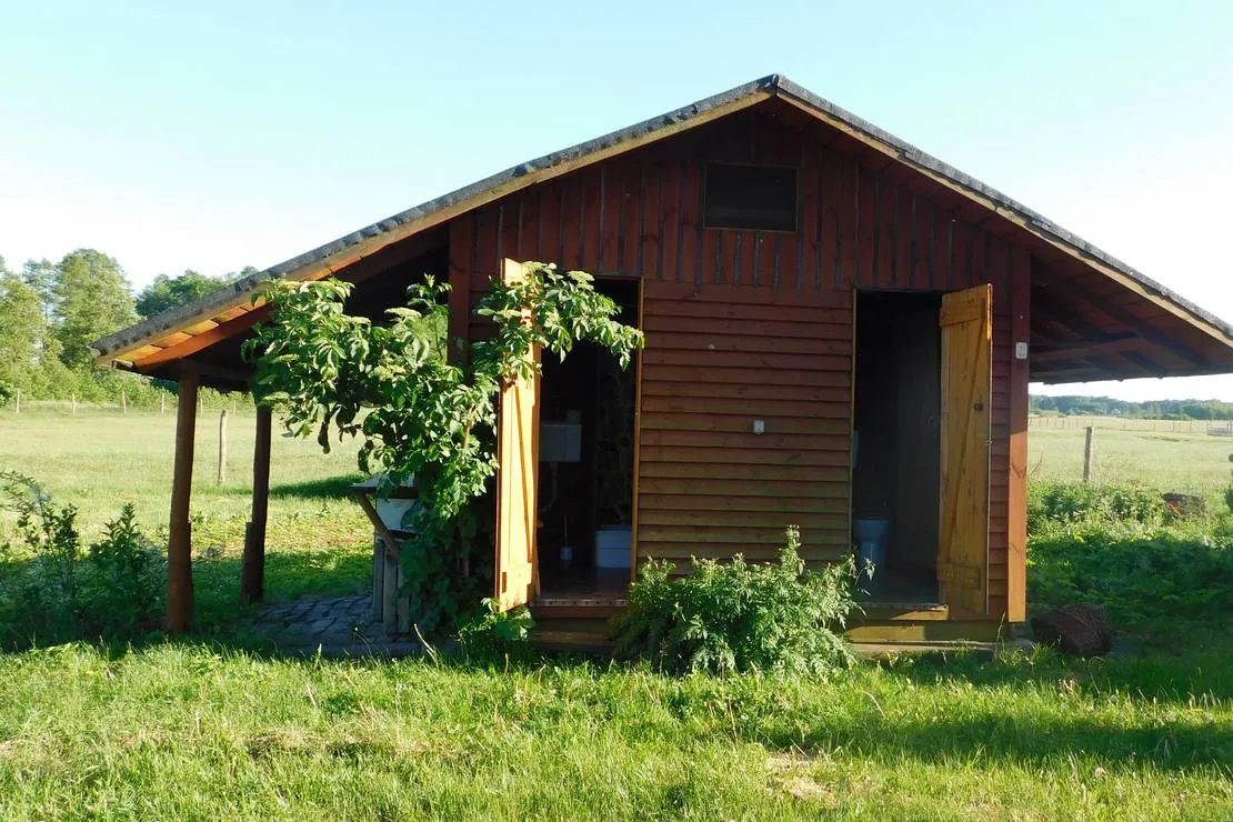 ecotouristfarm-na-legach-krzyz-wielkopolski-d34dj