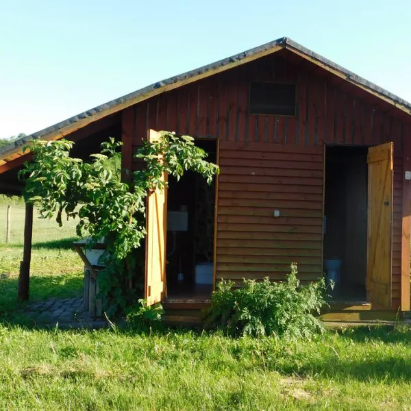 ecotouristfarm-na-legach-krzyz-wielkopolski-d34dj