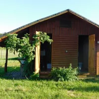 ecotouristfarm-na-legach-krzyz-wielkopolski-d34dj