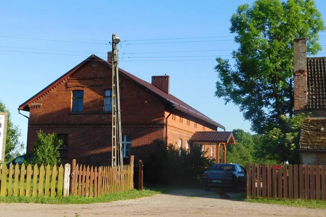 ecotouristfarm-na-legach-krzyz-wielkopolski-hbokt