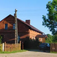ecotouristfarm-na-legach-krzyz-wielkopolski-hbokt