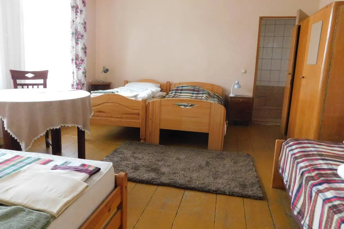 ecotouristfarm-na-legach-krzyz-wielkopolski-iomuh