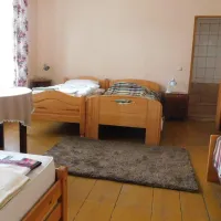 ecotouristfarm-na-legach-krzyz-wielkopolski-iomuh