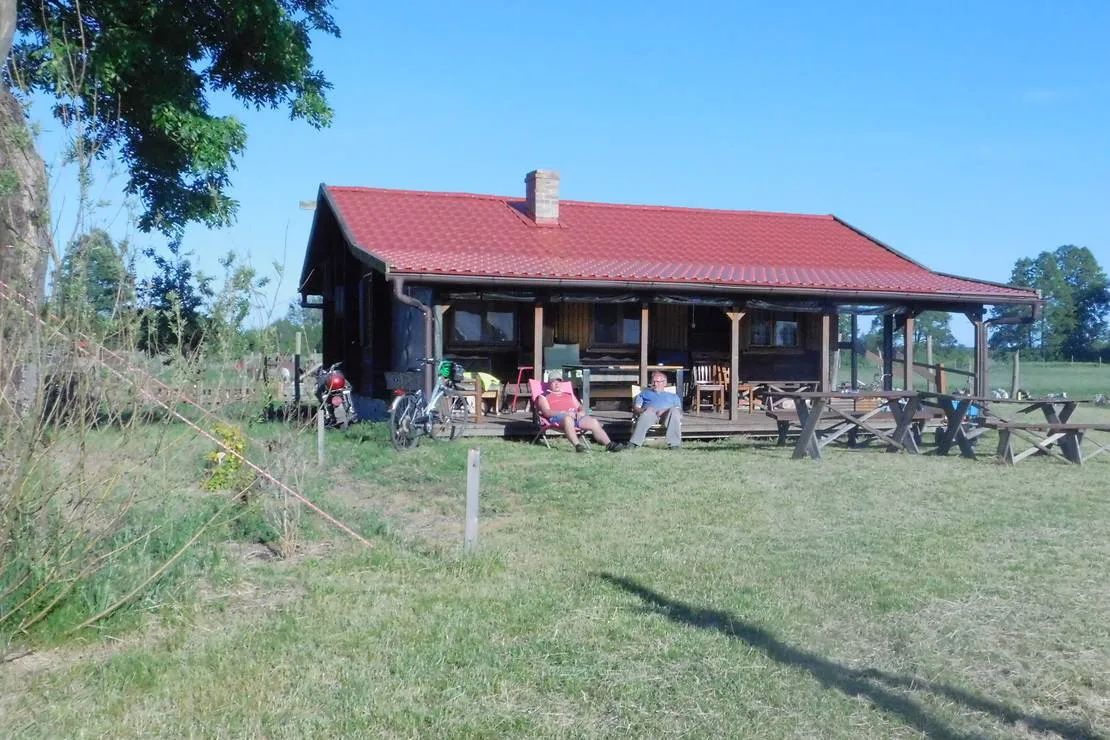 ecotouristfarm-na-legach-krzyz-wielkopolski-j0xc0