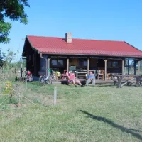 ecotouristfarm-na-legach-krzyz-wielkopolski-j0xc0