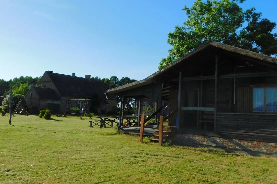 ecotouristfarm-na-legach-krzyz-wielkopolski-jcteh