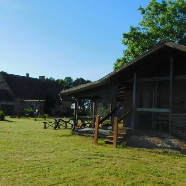 ecotouristfarm-na-legach-krzyz-wielkopolski-jcteh