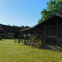 ecotouristfarm-na-legach-krzyz-wielkopolski-jcteh