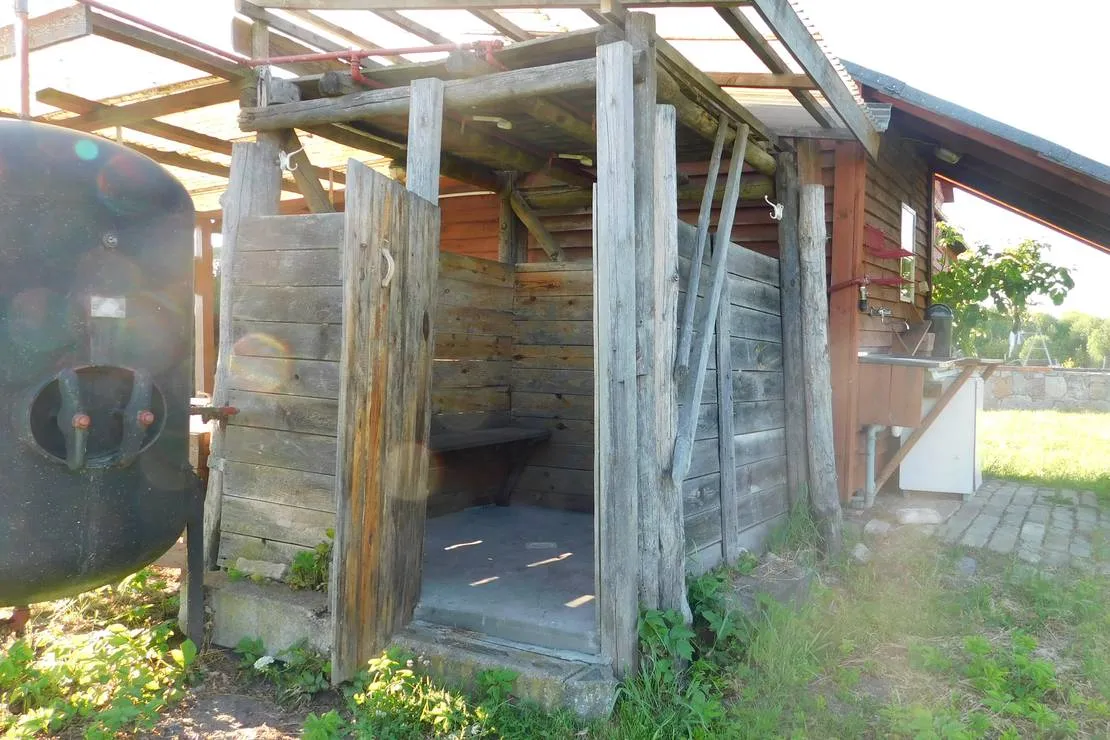 ecotouristfarm-na-legach-krzyz-wielkopolski-jd7ox