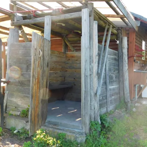 ecotouristfarm-na-legach-krzyz-wielkopolski-jd7ox