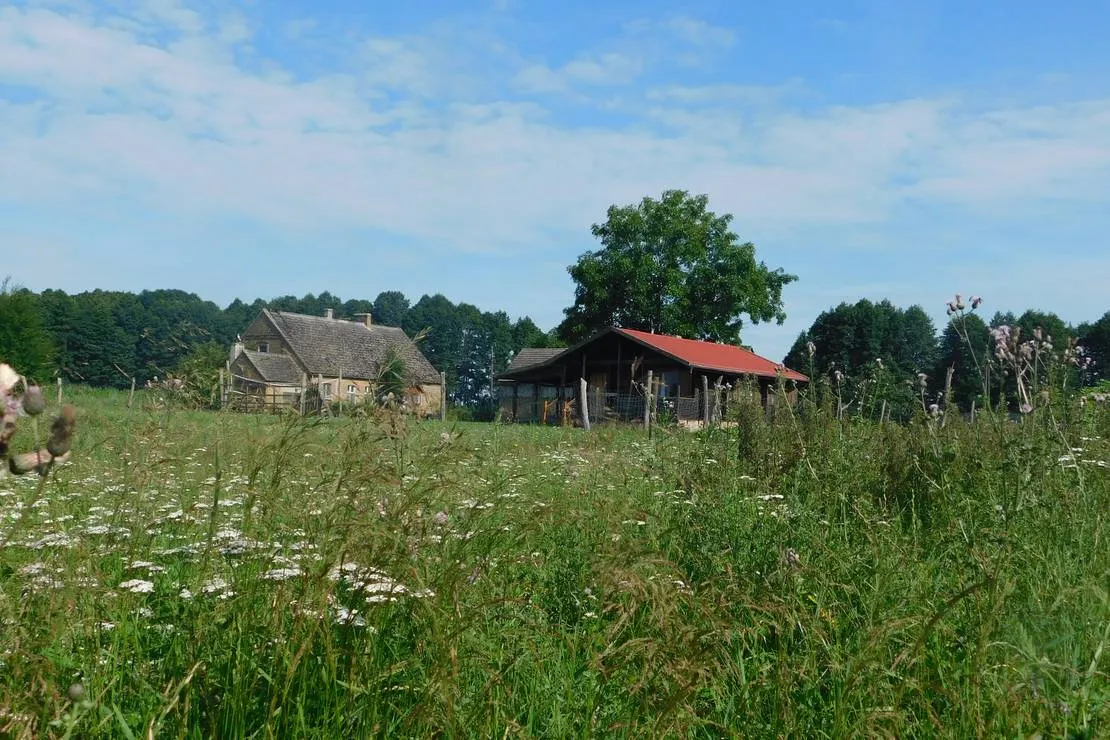 ecotouristfarm-na-legach-krzyz-wielkopolski-ki5gh