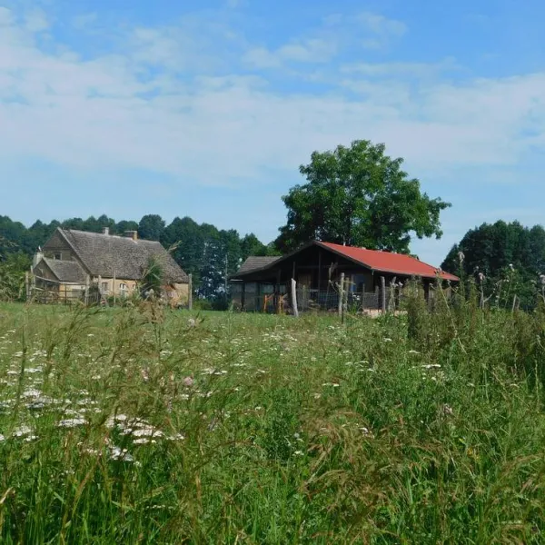 ecotouristfarm-na-legach-krzyz-wielkopolski-ki5gh