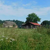 ecotouristfarm-na-legach-krzyz-wielkopolski-ki5gh