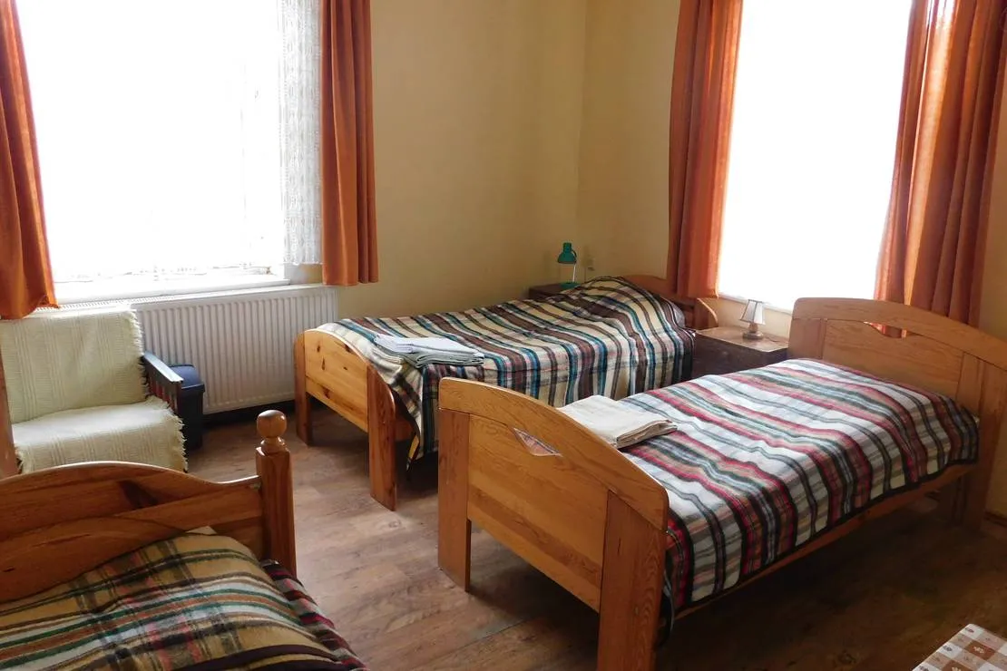 ecotouristfarm-na-legach-krzyz-wielkopolski-obk0u
