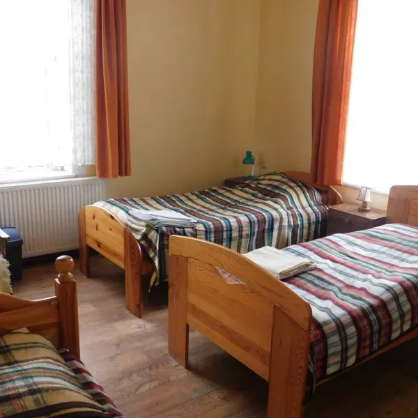 ecotouristfarm-na-legach-krzyz-wielkopolski-obk0u
