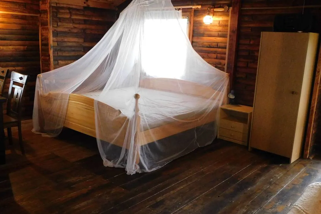 ecotouristfarm-na-legach-krzyz-wielkopolski-opk4m