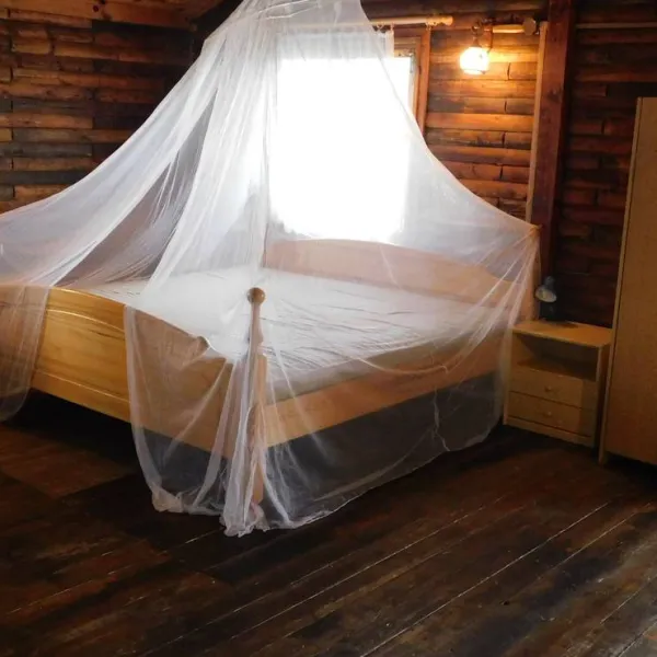 ecotouristfarm-na-legach-krzyz-wielkopolski-opk4m