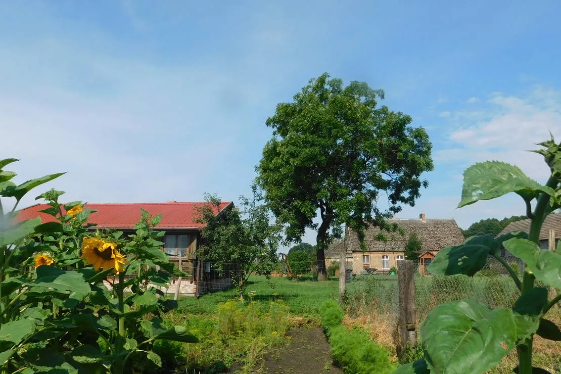 ecotouristfarm-na-legach-krzyz-wielkopolski-pkz93