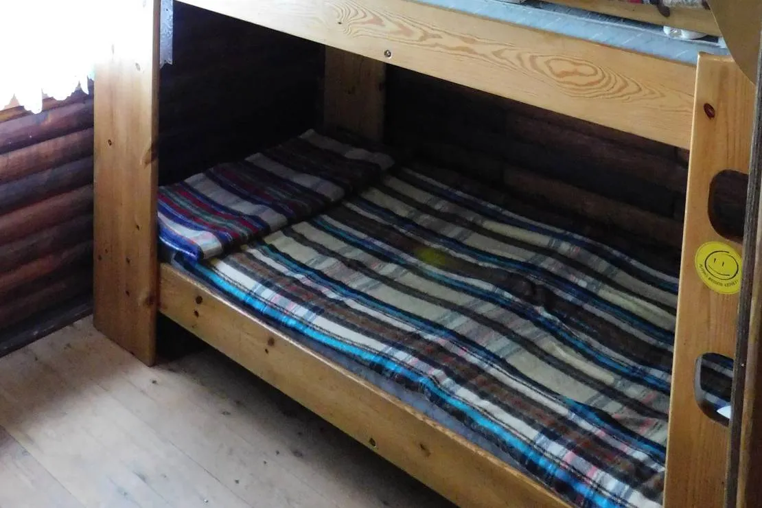 ecotouristfarm-na-legach-krzyz-wielkopolski-ptkyw
