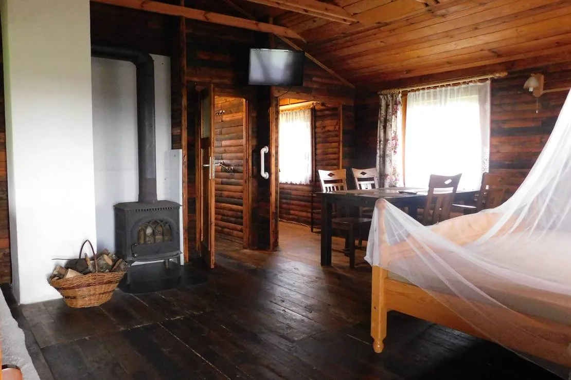 ecotouristfarm-na-legach-krzyz-wielkopolski-rh9gx