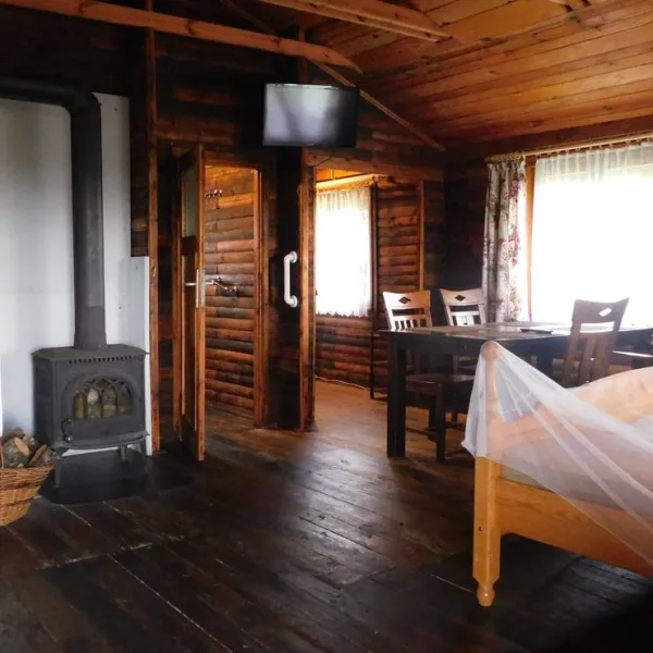 ecotouristfarm-na-legach-krzyz-wielkopolski-rh9gx