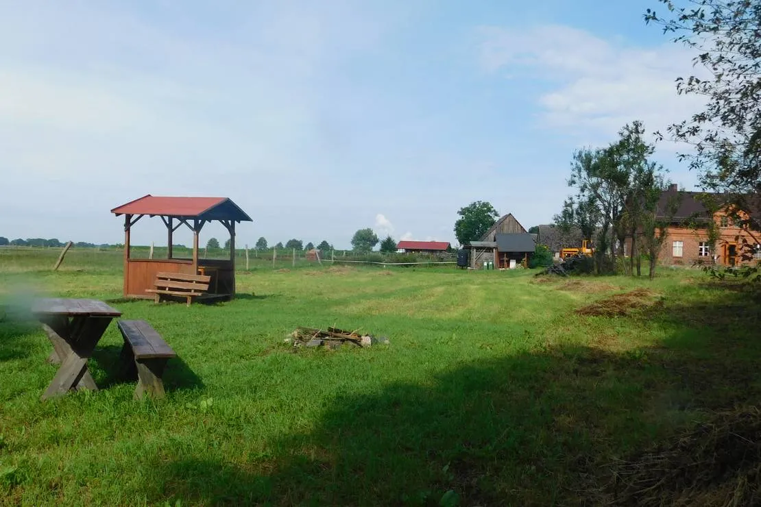 ecotouristfarm-na-legach-krzyz-wielkopolski-rlph5