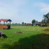 ecotouristfarm-na-legach-krzyz-wielkopolski-rlph5