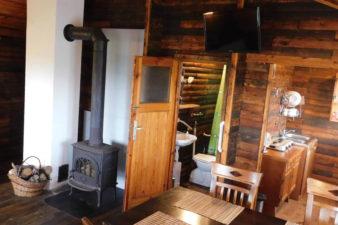 ecotouristfarm-na-legach-krzyz-wielkopolski-ty4eg