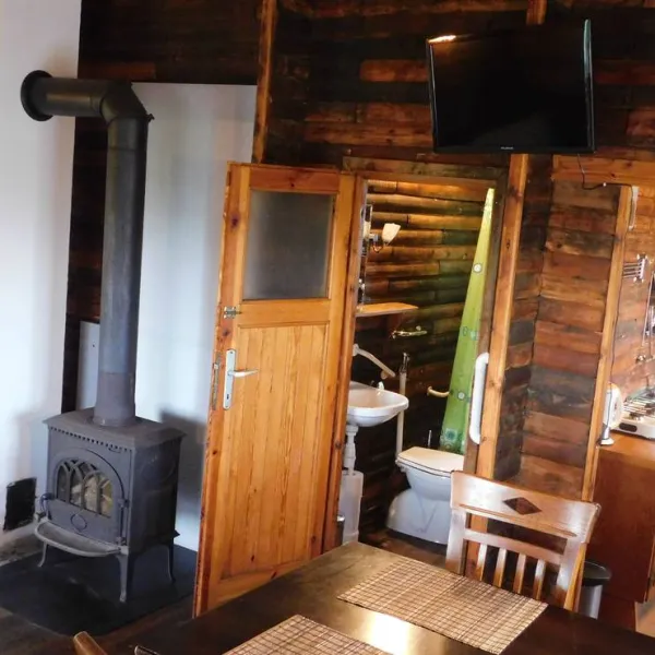 ecotouristfarm-na-legach-krzyz-wielkopolski-ty4eg