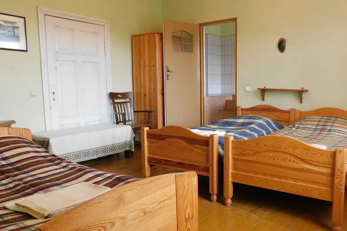 ecotouristfarm-na-legach-krzyz-wielkopolski-wewrg
