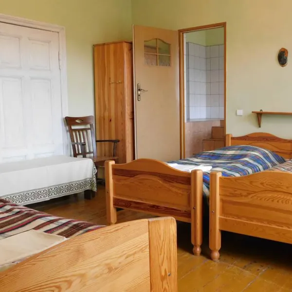 ecotouristfarm-na-legach-krzyz-wielkopolski-wewrg