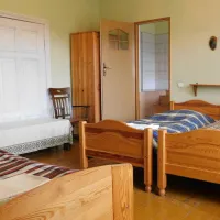 ecotouristfarm-na-legach-krzyz-wielkopolski-wewrg