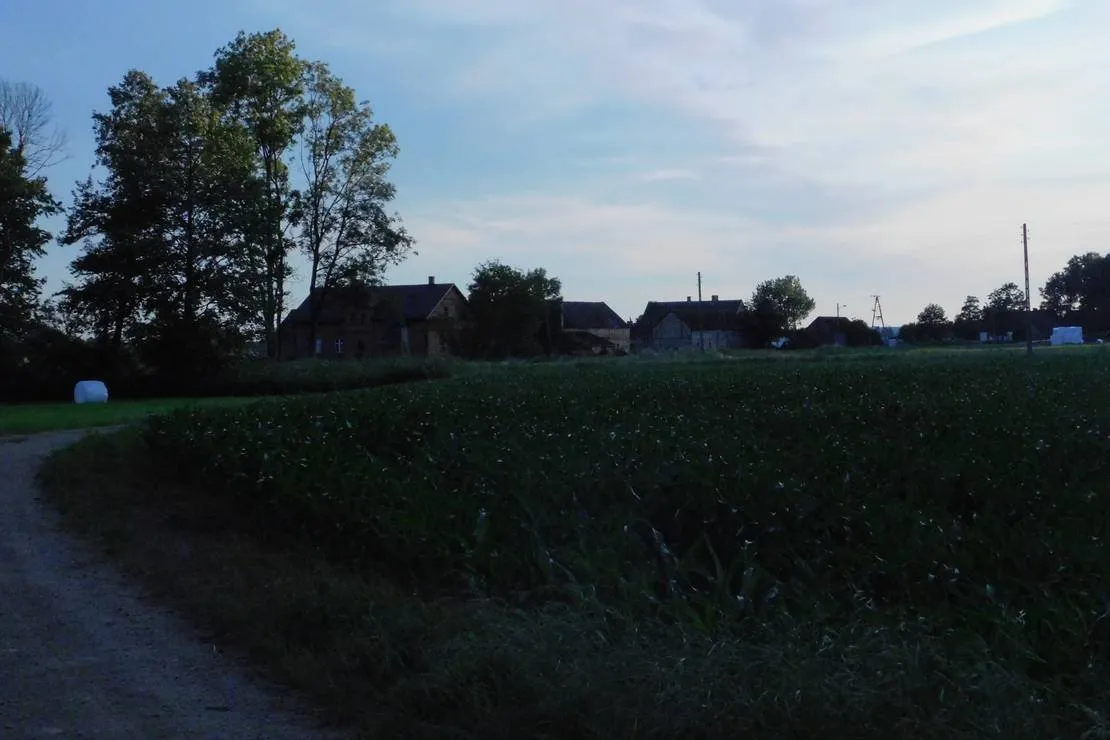 ecotouristfarm-na-legach-krzyz-wielkopolski-zdc22