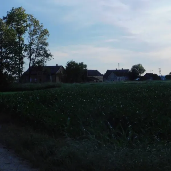 ecotouristfarm-na-legach-krzyz-wielkopolski-zdc22