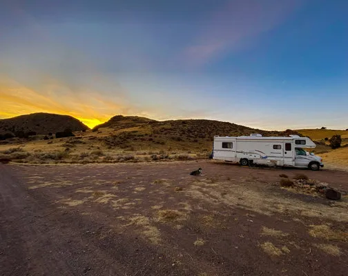 parowan-gap-petroglyphs-dispersed-camping-cedar-city-movbz
