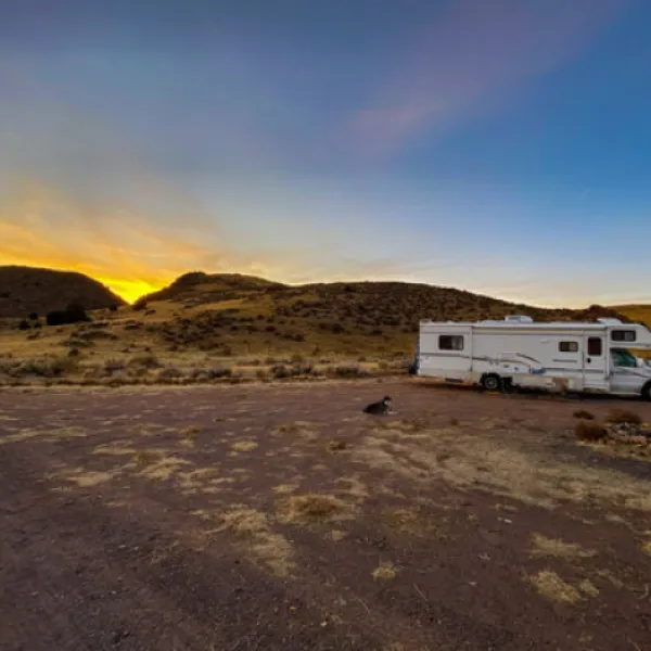 parowan-gap-petroglyphs-dispersed-camping-cedar-city-movbz