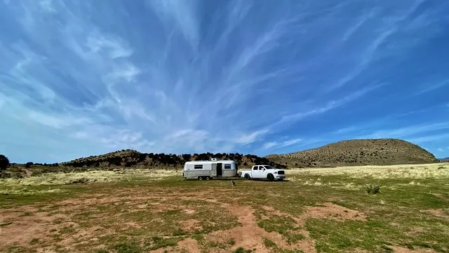 parowan-gap-petroglyphs-dispersed-camping-cedar-city-swgli
