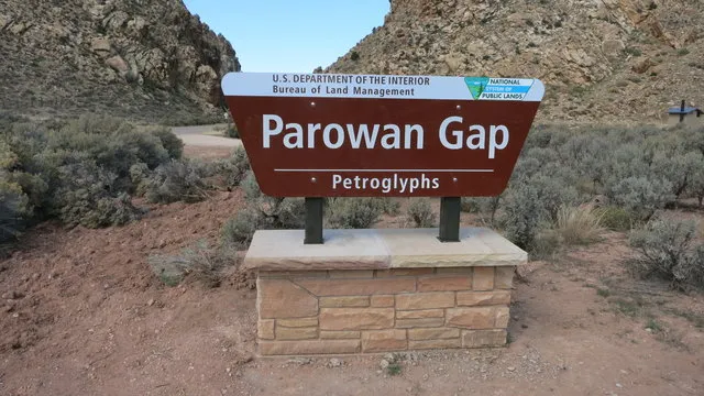 parowan-gap-petroglyphs-dispersed-camping-cedar-city-v9a4q