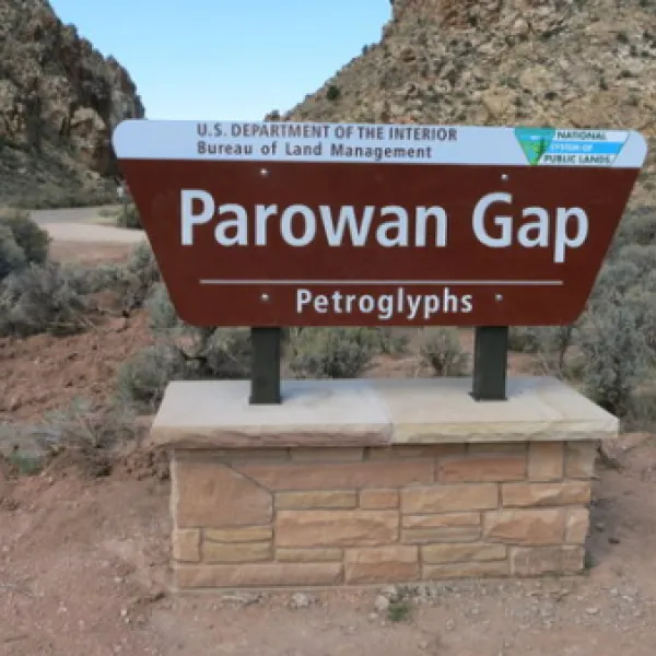 parowan-gap-petroglyphs-dispersed-camping-cedar-city-v9a4q