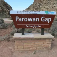 parowan-gap-petroglyphs-dispersed-camping-cedar-city-v9a4q